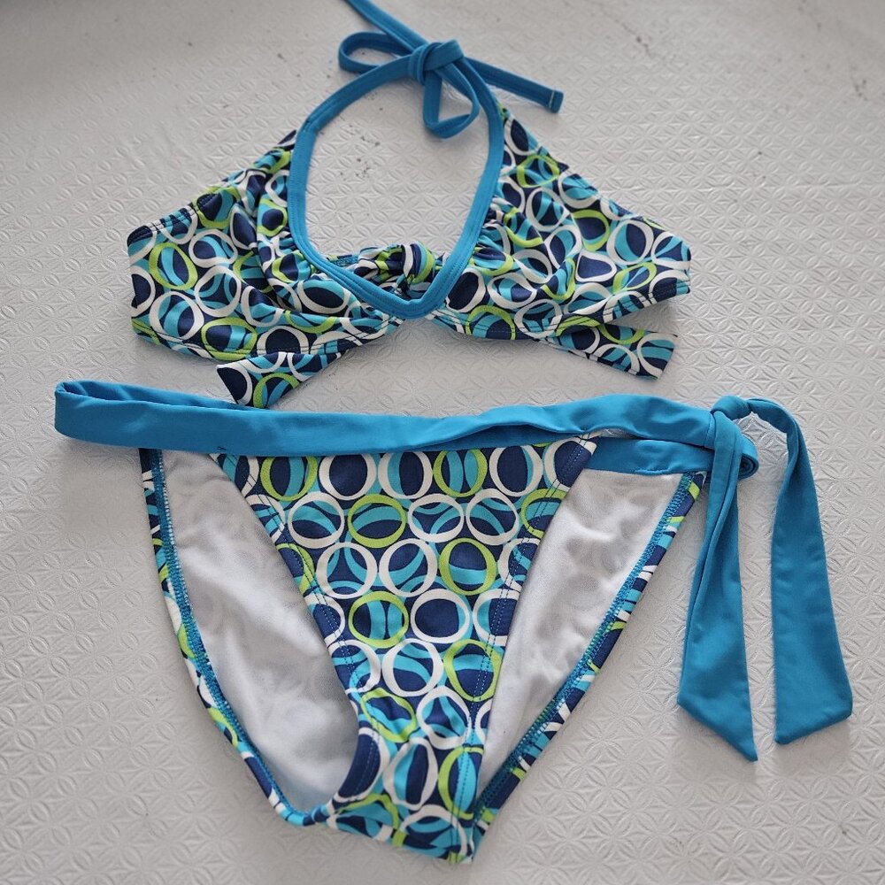 Bikini